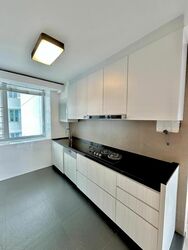 Blk 273A Natura Loft (Bishan), HDB 5 Rooms #529344441